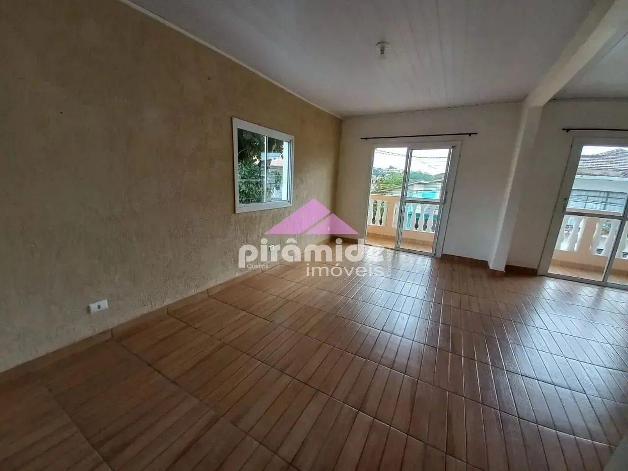 Casa, 3 quartos, 100 m² - Foto 26