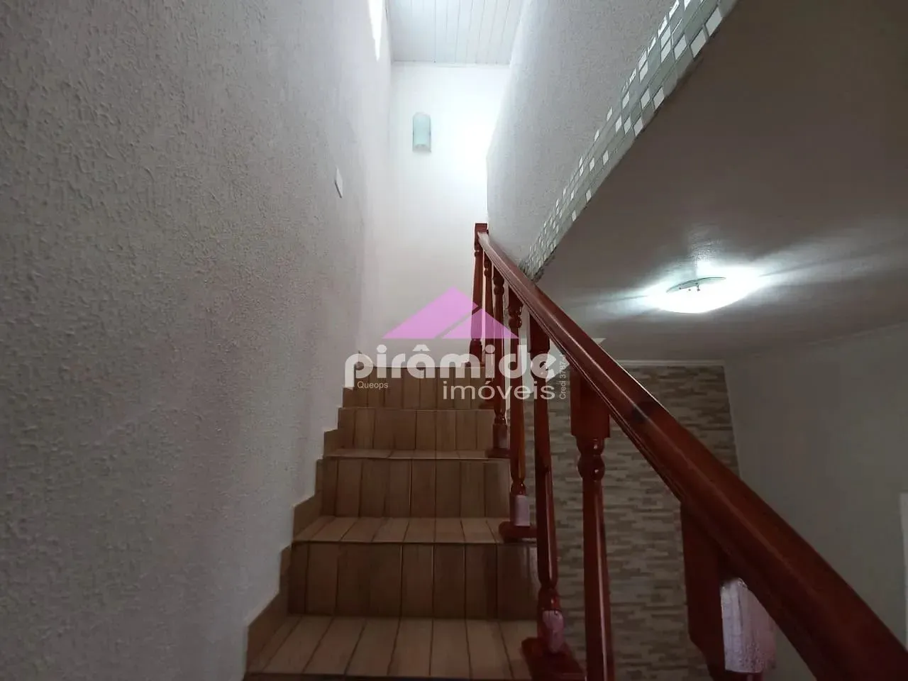 Casa, 3 quartos, 100 m² - Foto 18