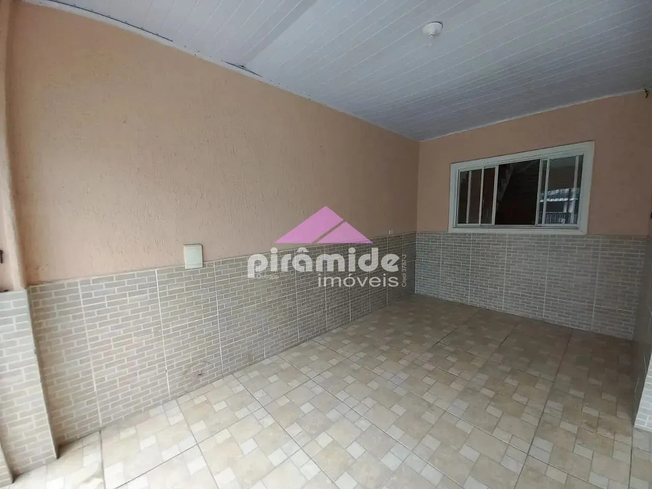 Casa, 3 quartos, 100 m² - Foto 32