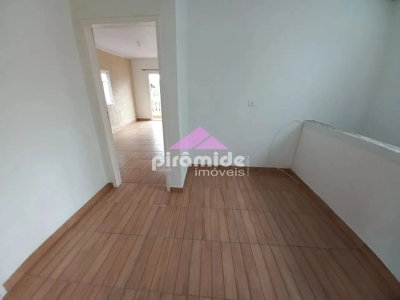 Casa, 3 quartos, 100 m² - Foto 20