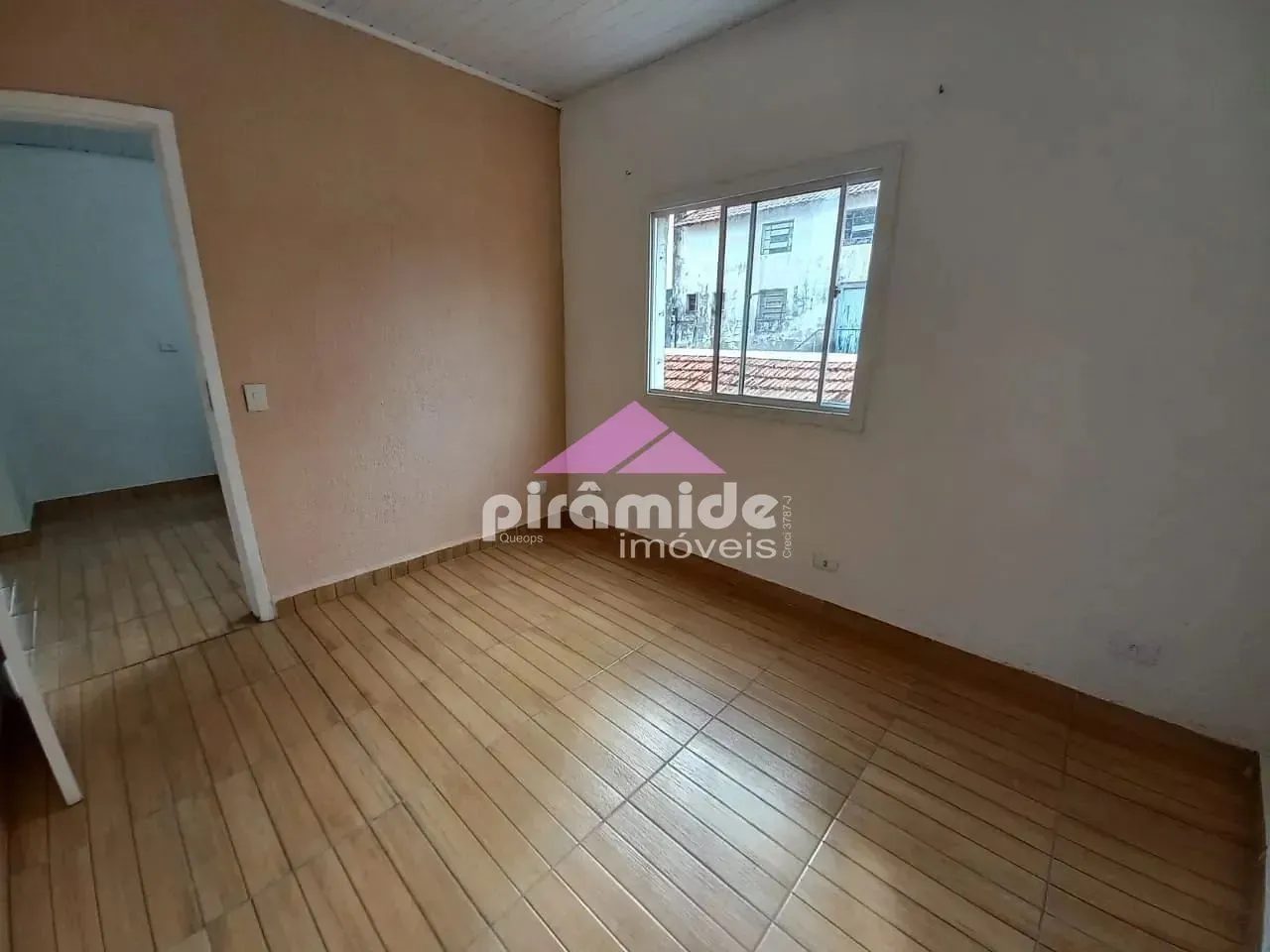 Casa, 3 quartos, 100 m² - Foto 22