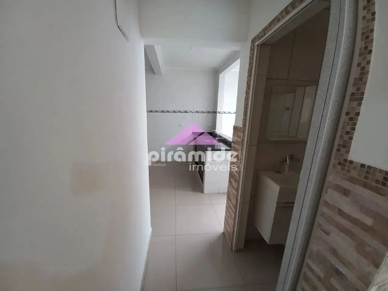 Casa, 3 quartos, 100 m² - Foto 7