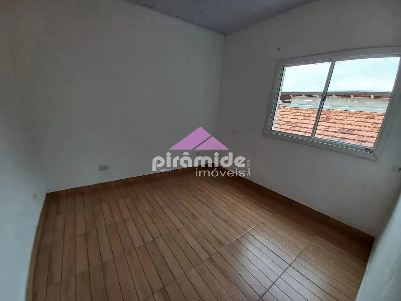 Casa, 3 quartos, 100 m² - Foto 24