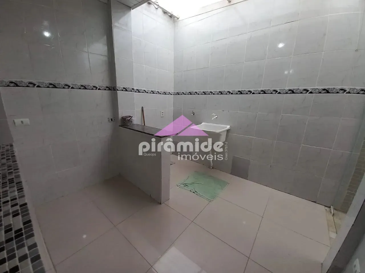 Casa, 3 quartos, 100 m² - Foto 13