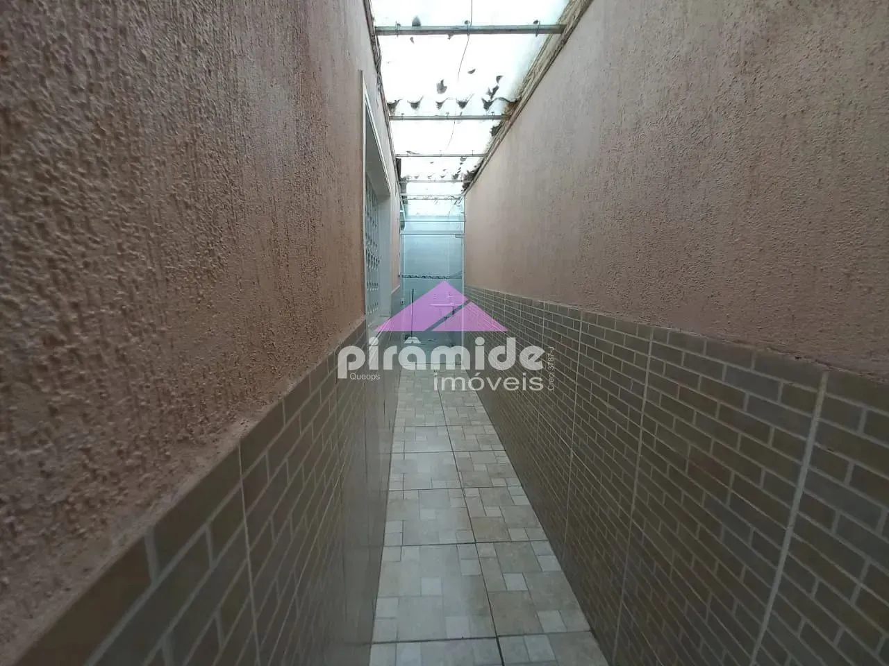 Casa, 3 quartos, 100 m² - Foto 16