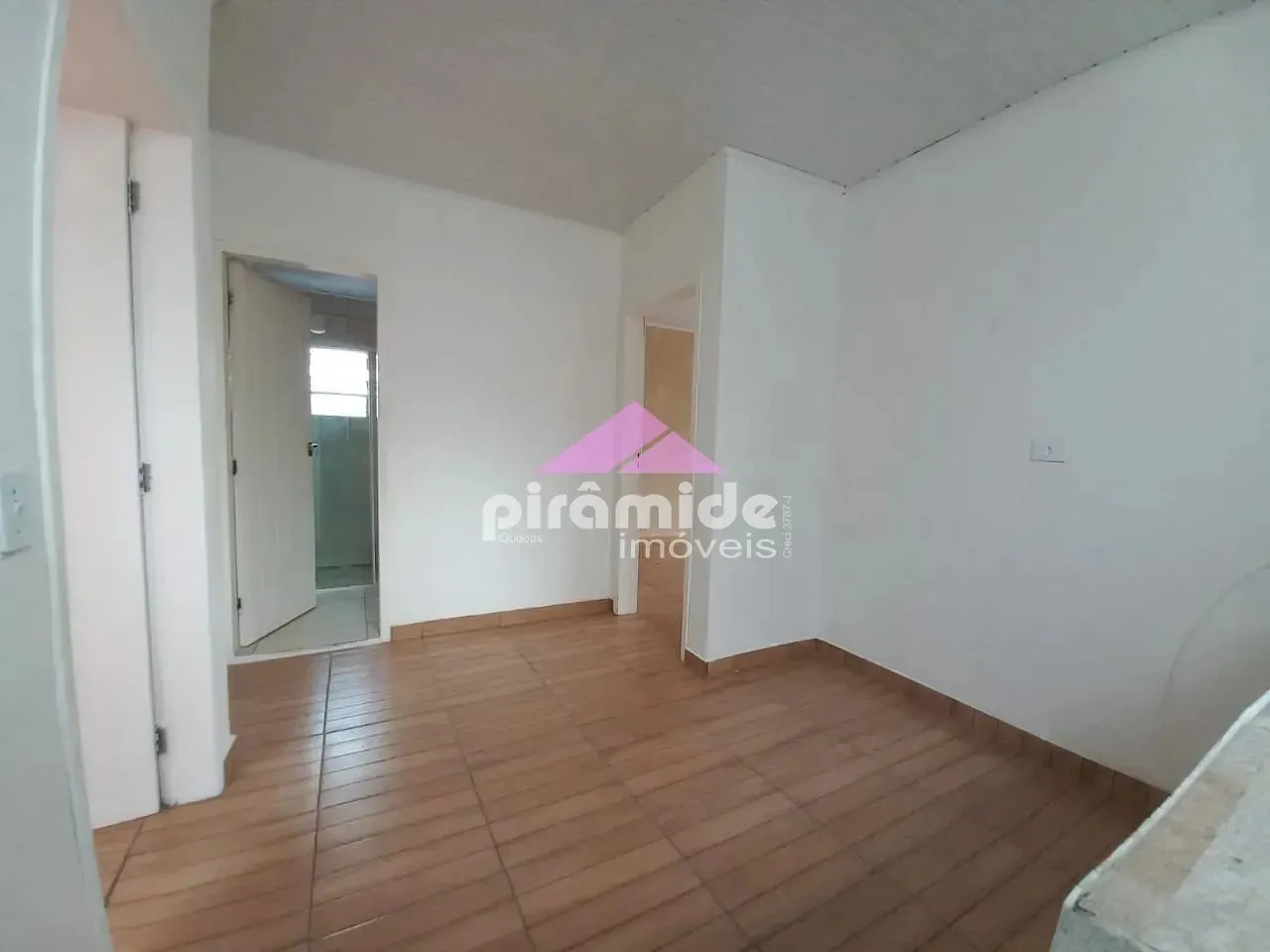 Casa, 3 quartos, 100 m² - Foto 19