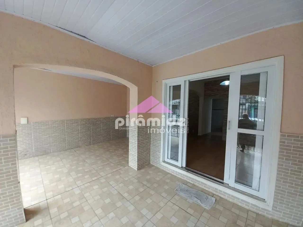 Casa, 3 quartos, 100 m² - Foto 31