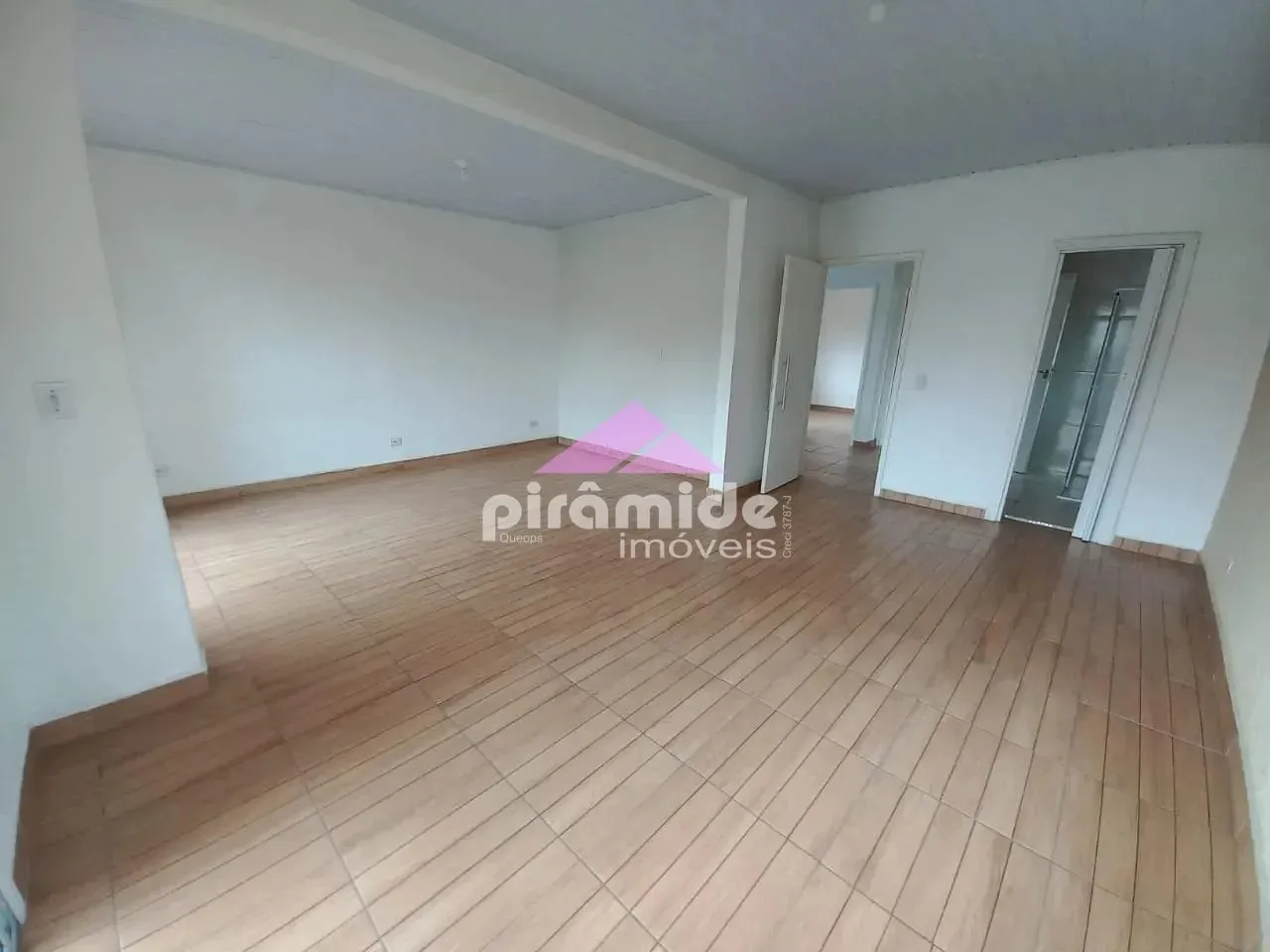 Casa, 3 quartos, 100 m² - Foto 27