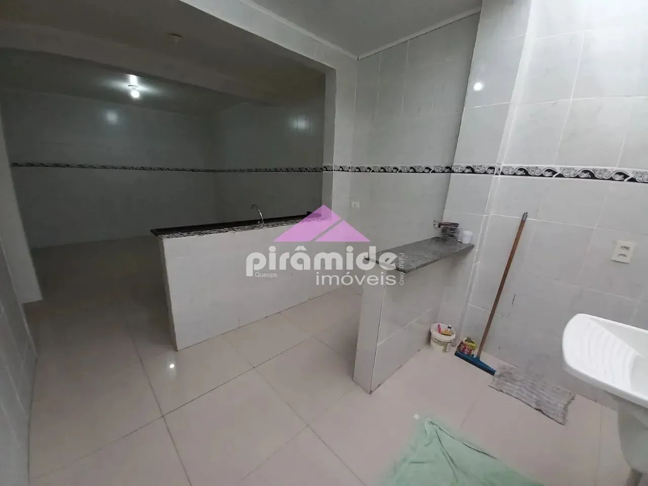 Casa, 3 quartos, 100 m² - Foto 14