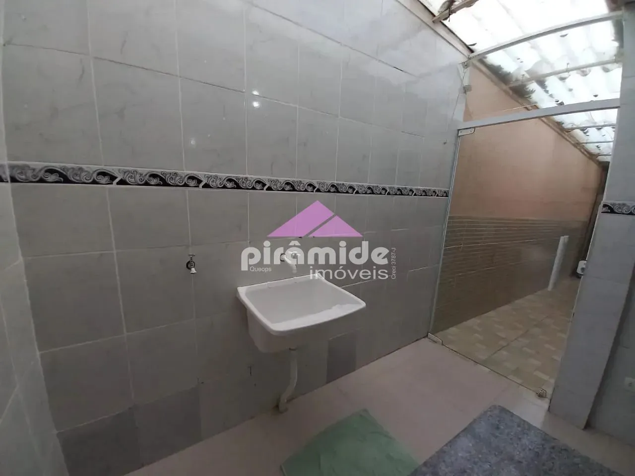 Casa, 3 quartos, 100 m² - Foto 15