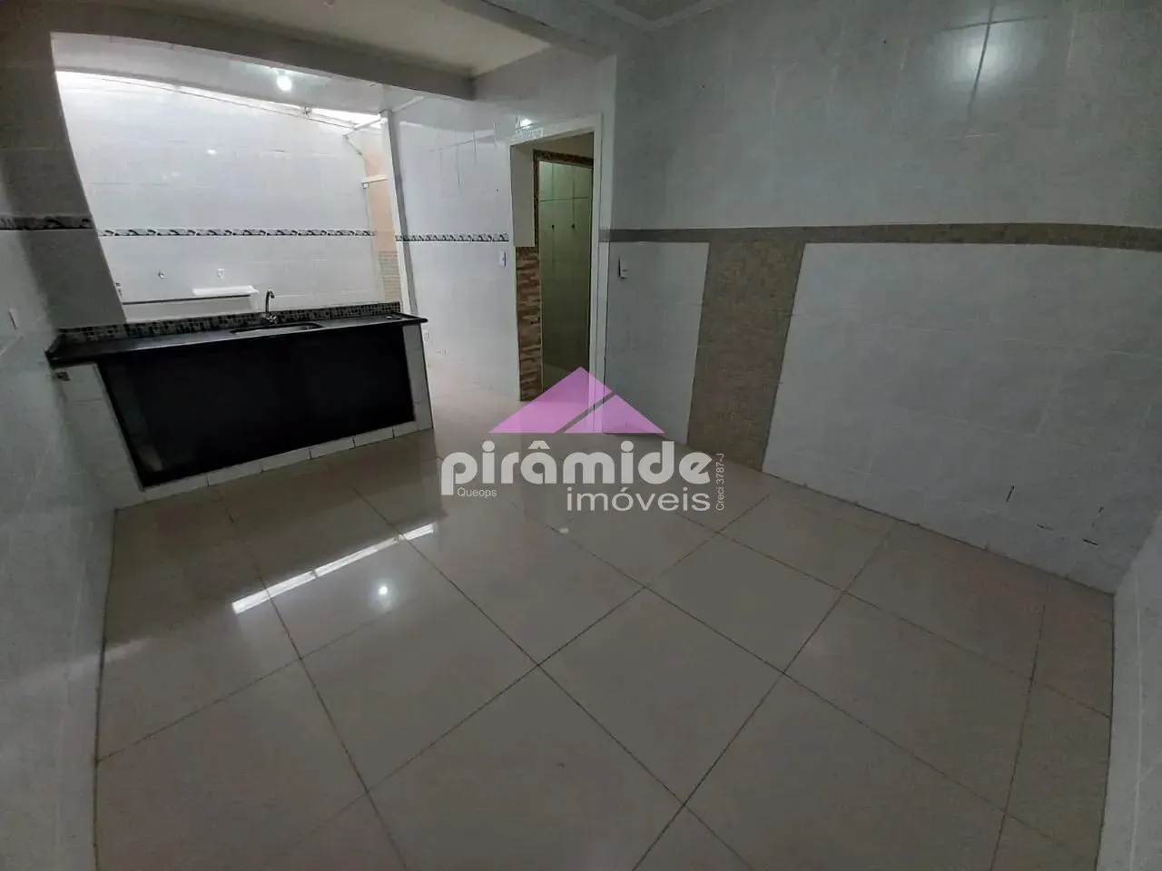 Casa, 3 quartos, 100 m² - Foto 11