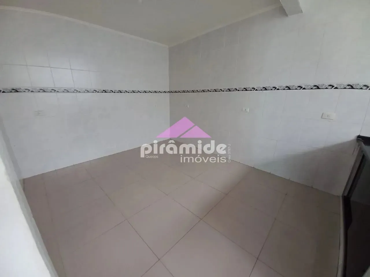 Casa, 3 quartos, 100 m² - Foto 10