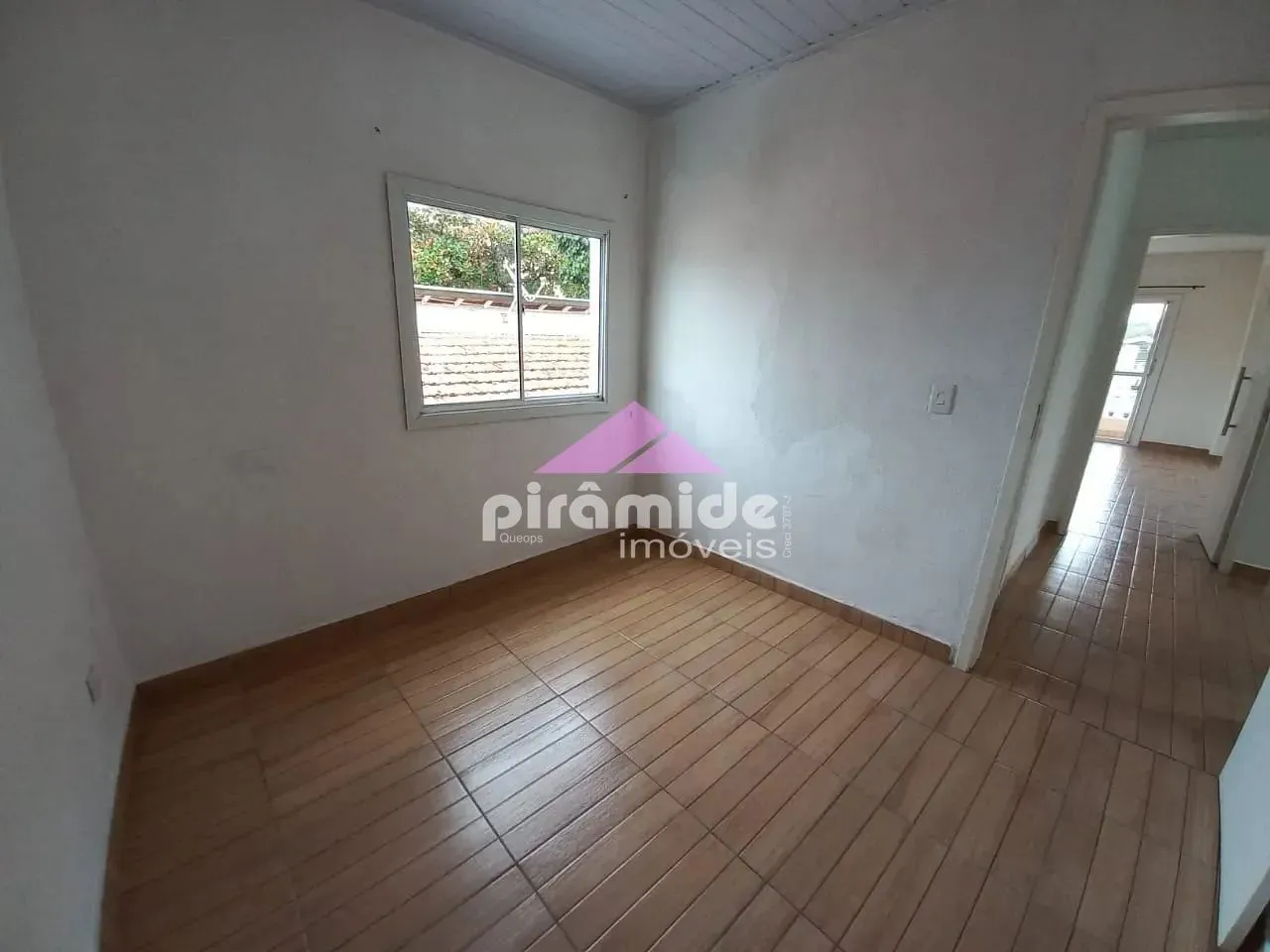 Casa, 3 quartos, 100 m² - Foto 25