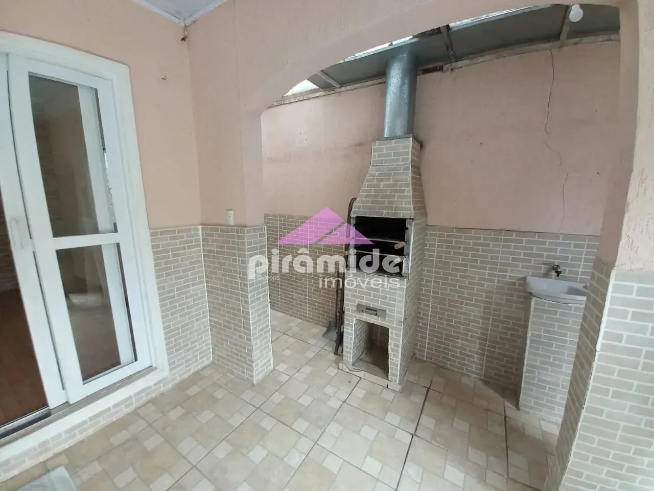 Casa, 3 quartos, 100 m² - Foto 33