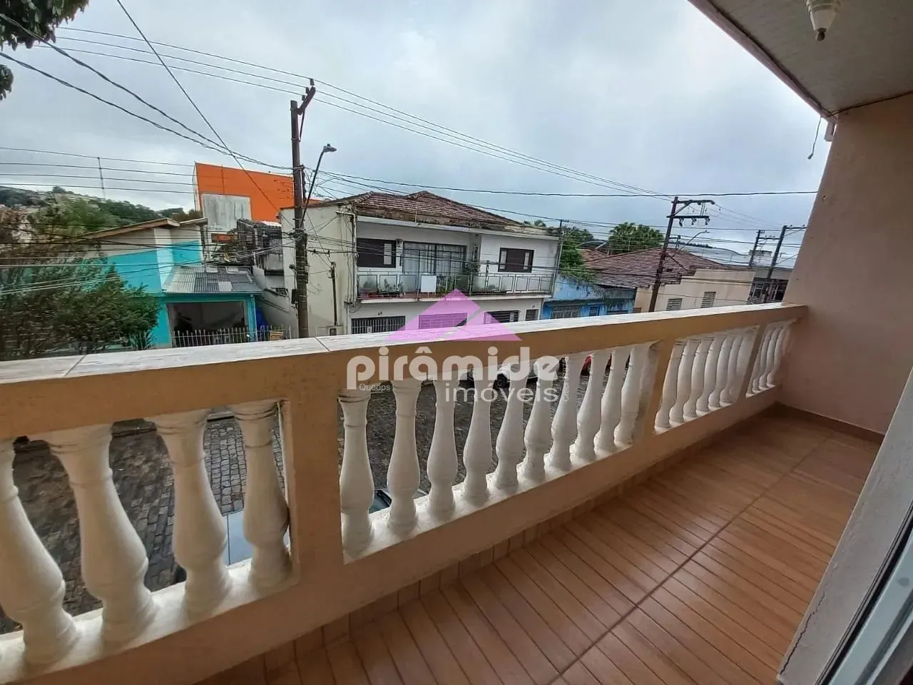 Casa, 3 quartos, 100 m² - Foto 28