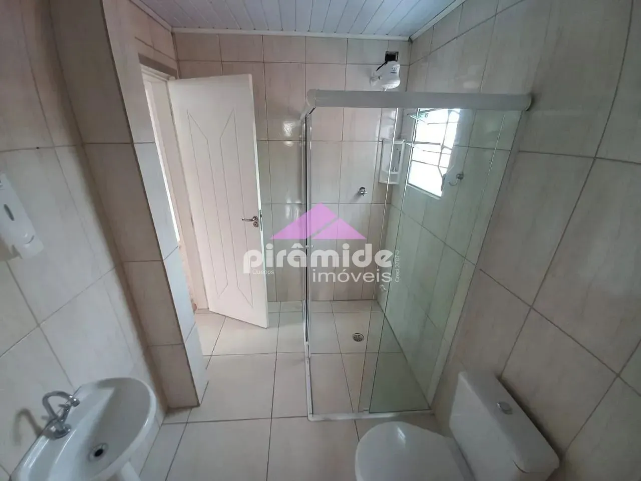 Casa, 3 quartos, 100 m² - Foto 30