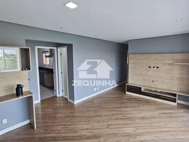 Apartamento com 87m² 3 quartos e 3 banheiros, à venda, no bairro Vl Campesina em Osasco