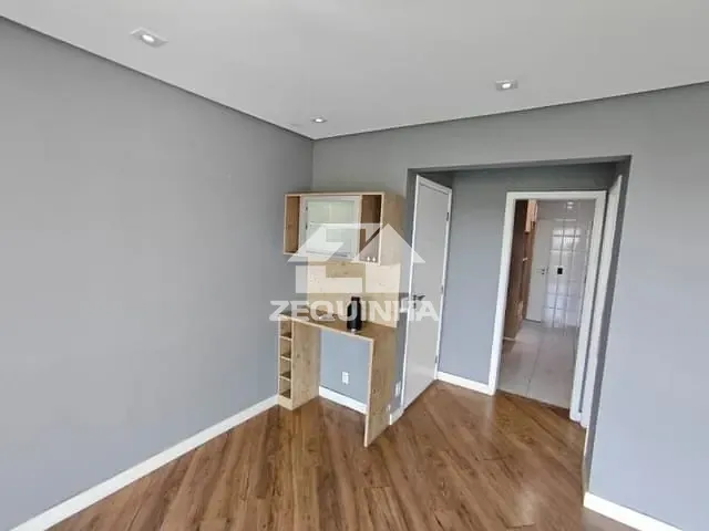 Apartamento com 87m² 3 quartos e 3 banheiros, à venda, no bairro Vl Campesina em Osasco