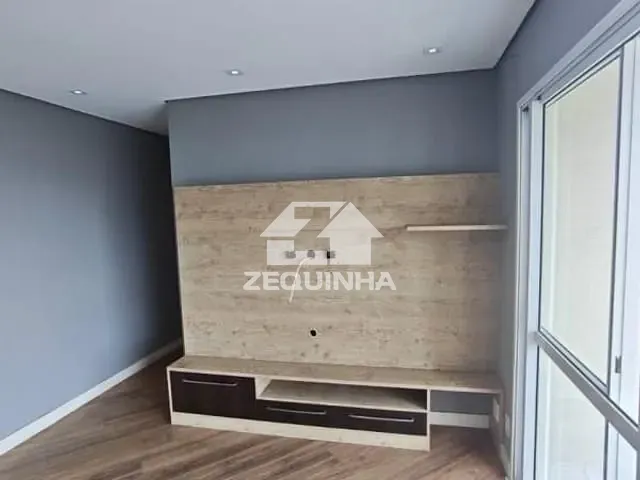 Apartamento com 87m² 3 quartos e 3 banheiros, à venda, no bairro Vl Campesina em Osasco