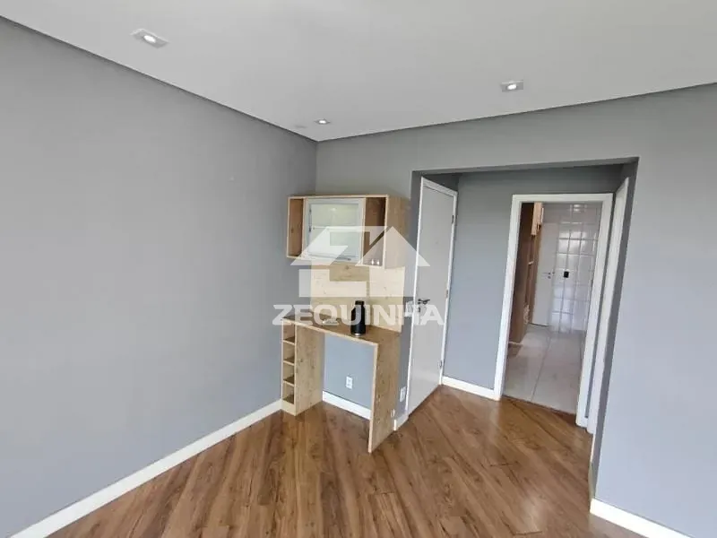 Apartamento, 3 quartos, 87 m² - Foto 2
