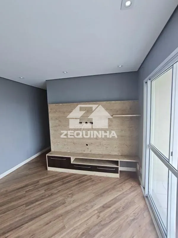 Apartamento, 3 quartos, 87 m² - Foto 4