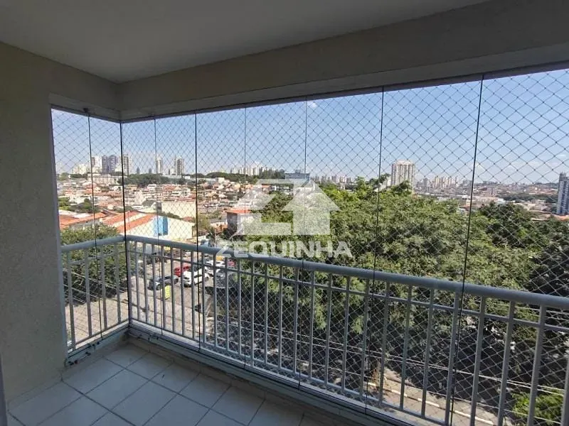 Apartamento, 3 quartos, 87 m² - Foto 5