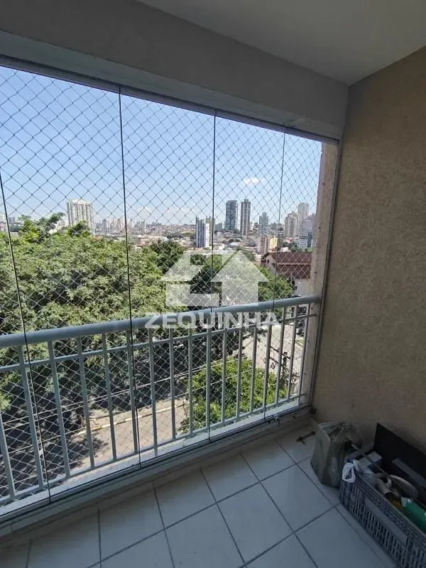 Apartamento, 3 quartos, 87 m² - Foto 6