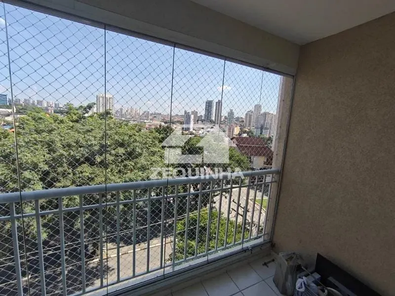 Apartamento, 3 quartos, 87 m² - Foto 7