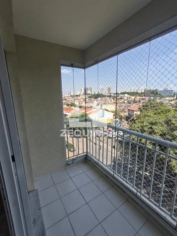 Apartamento, 3 quartos, 87 m² - Foto 8