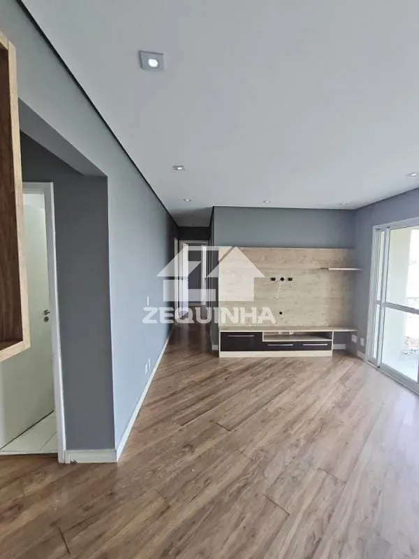 Apartamento, 3 quartos, 87 m² - Foto 9