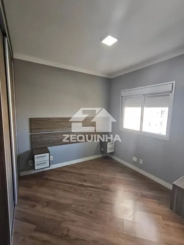 Apartamento, 3 quartos, 87 m² - Foto 10