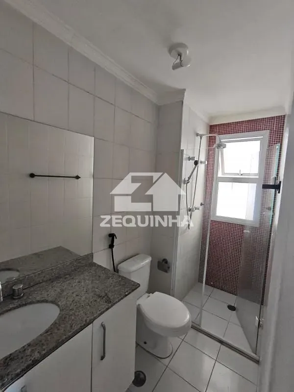 Apartamento, 3 quartos, 87 m² - Foto 11