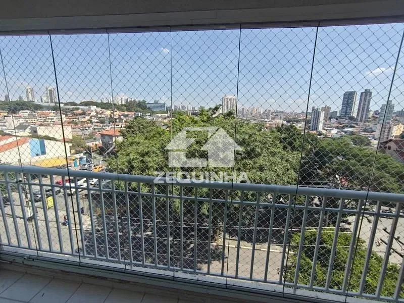 Apartamento, 3 quartos, 87 m² - Foto 12