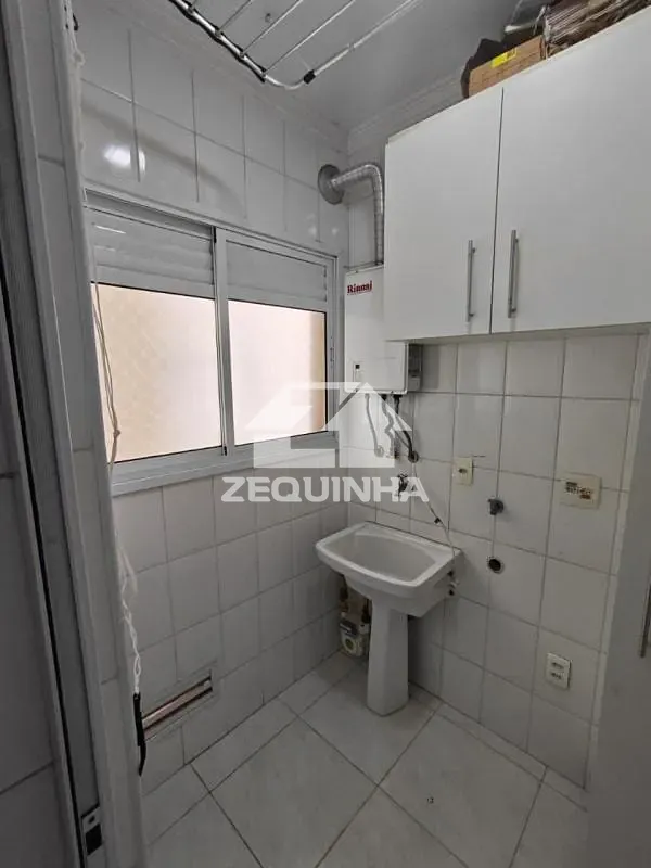 Apartamento, 3 quartos, 87 m² - Foto 13