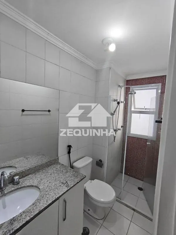 Apartamento, 3 quartos, 87 m² - Foto 14