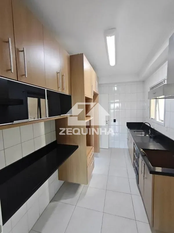 Apartamento, 3 quartos, 87 m² - Foto 15