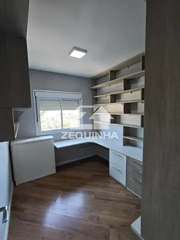 Apartamento, 3 quartos, 87 m² - Foto 16