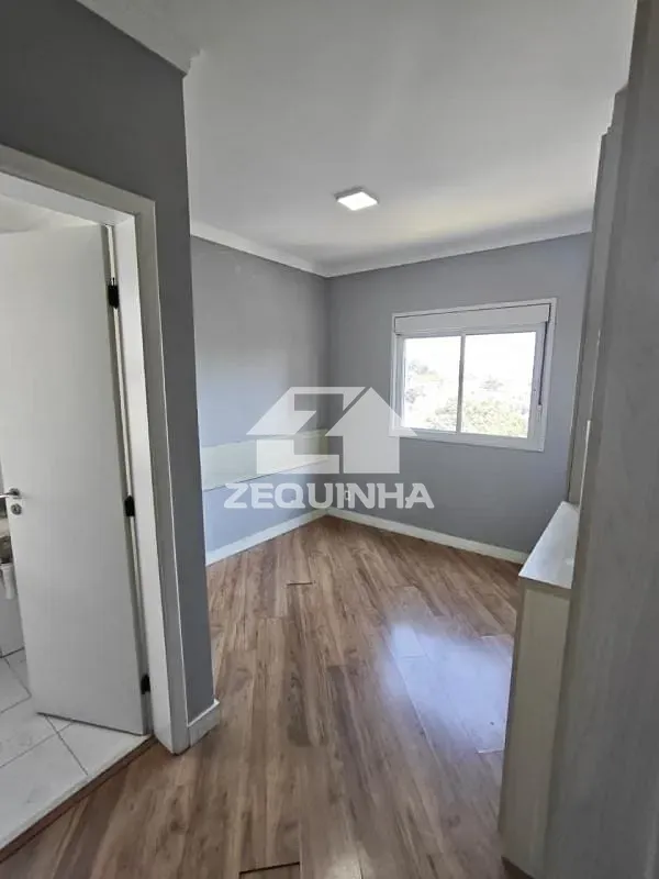 Apartamento, 3 quartos, 87 m² - Foto 17