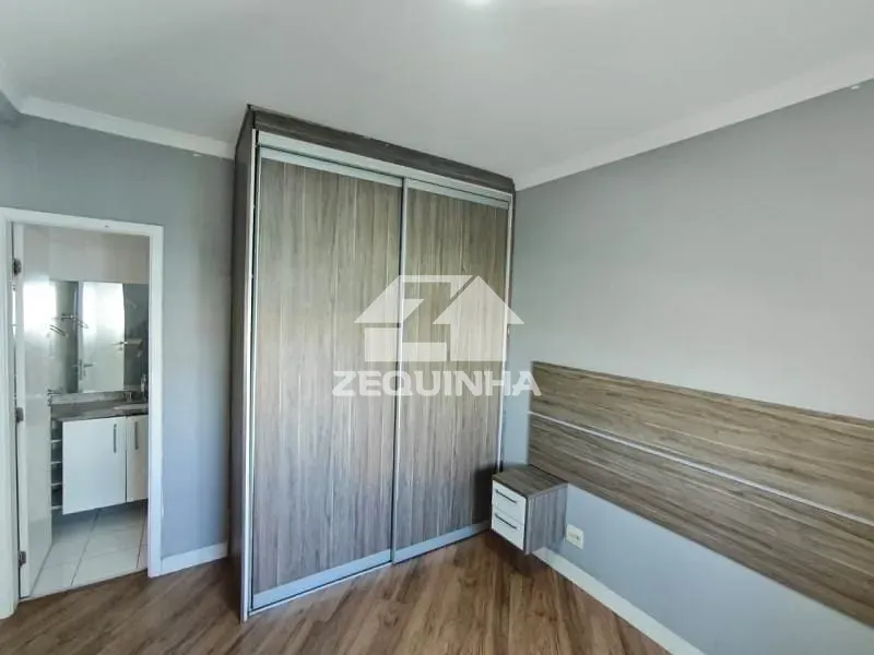 Apartamento, 3 quartos, 87 m² - Foto 18