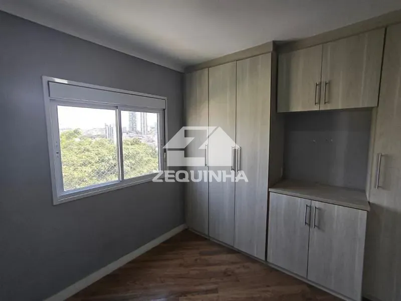 Apartamento, 3 quartos, 87 m² - Foto 19