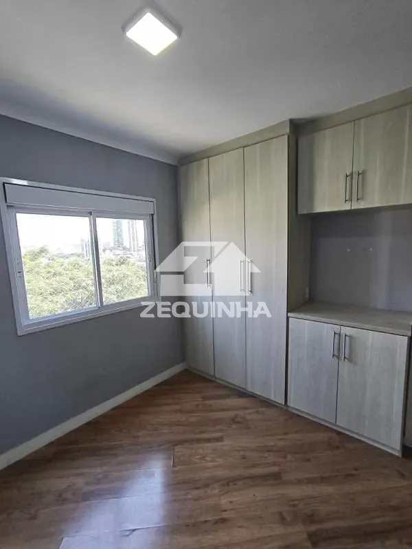 Apartamento, 3 quartos, 87 m² - Foto 20