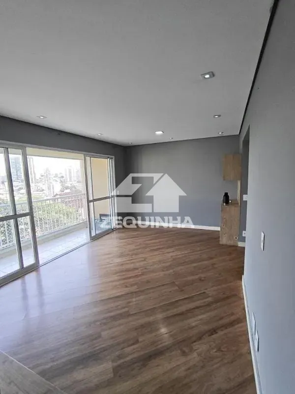 Apartamento, 3 quartos, 87 m² - Foto 21