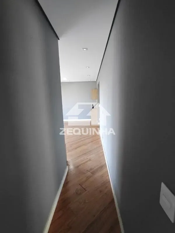 Apartamento, 3 quartos, 87 m² - Foto 22
