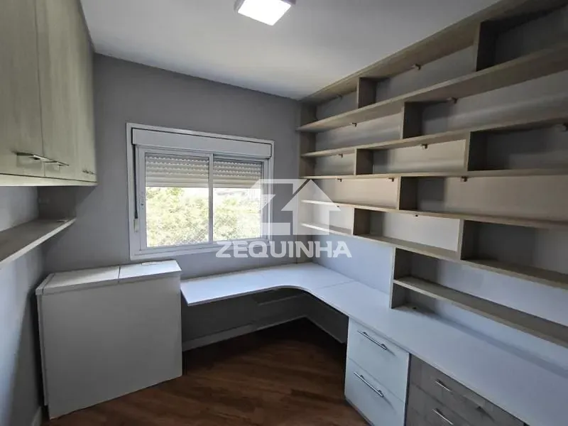 Apartamento, 3 quartos, 87 m² - Foto 23