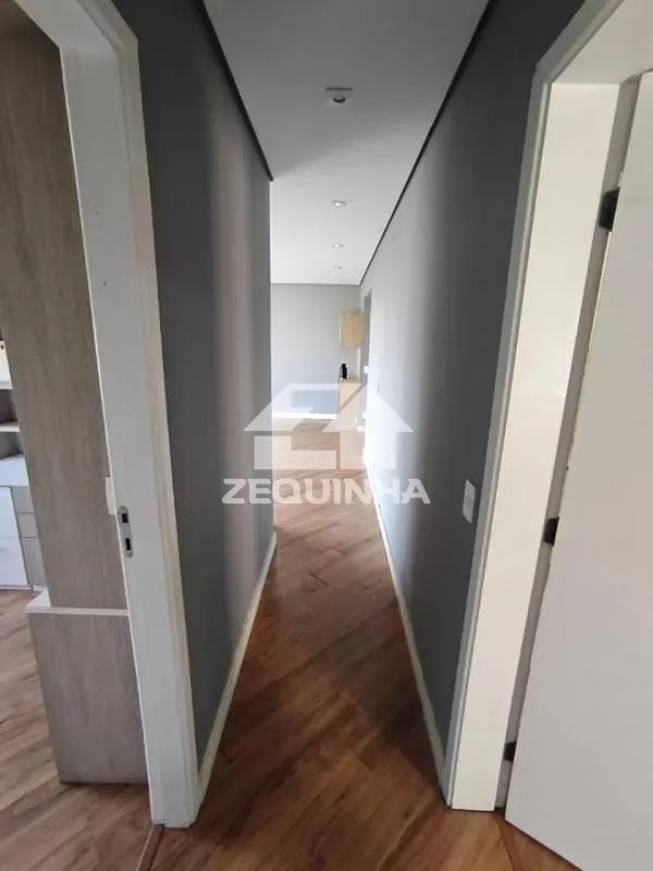 Apartamento, 3 quartos, 87 m² - Foto 24