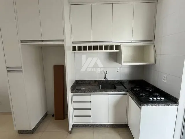 Casa com 187m² 2 quartos e 2 banheiros, à venda, no bairro Dos Estados em Guarapuava