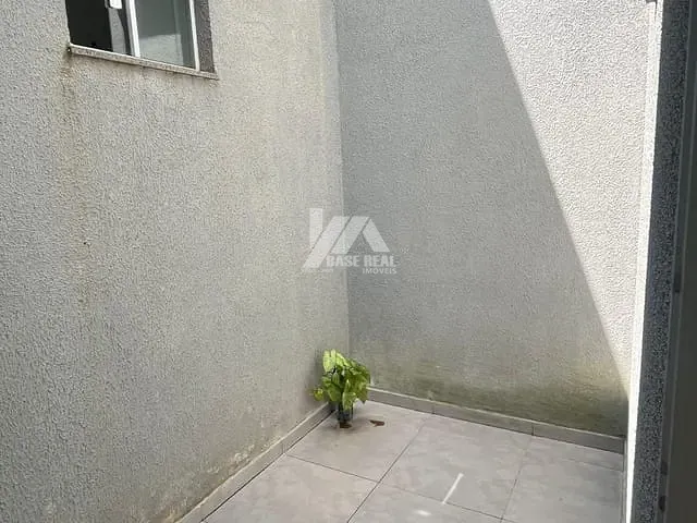 Casa com 187m² 2 quartos e 2 banheiros, à venda, no bairro Dos Estados em Guarapuava