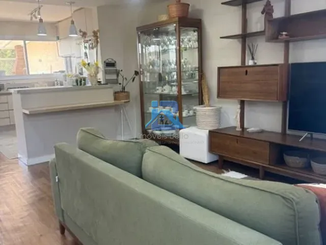 Casa com 175m² 3 quartos e 2 banheiros, à venda, no bairro Jardim Carlos Borella em Itatiba