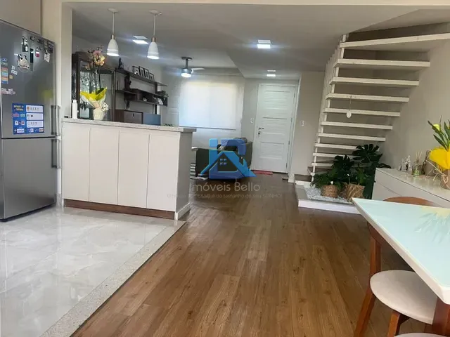 Casa com 175m² 3 quartos e 2 banheiros, à venda, no bairro Jardim Carlos Borella em Itatiba