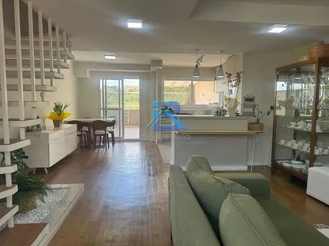 Casa com 175m² 3 quartos e 2 banheiros, à venda, no bairro Jardim Carlos Borella em Itatiba